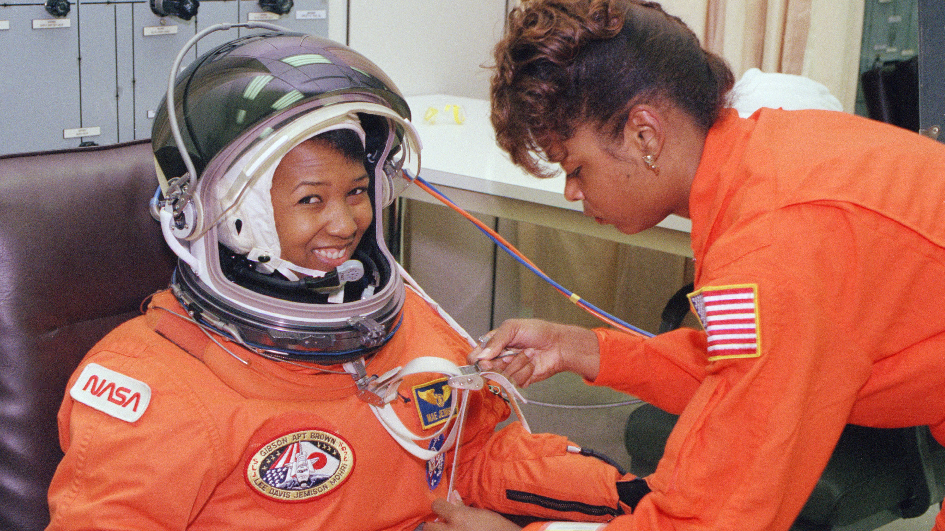 dr-mae-jemison-imake-whm